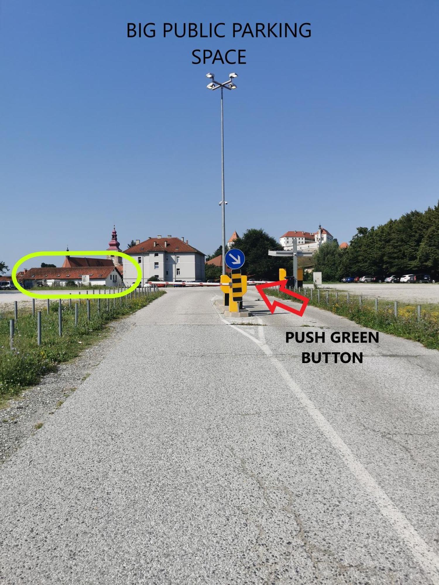Rooms Hiša Divino Ptuj Buitenkant foto