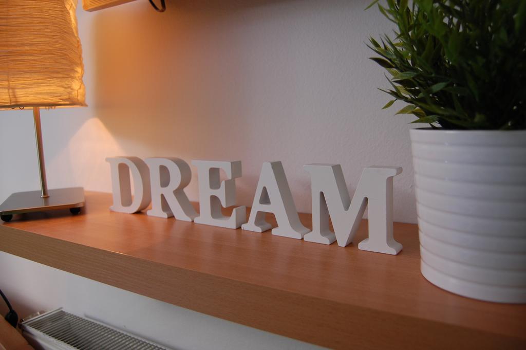 Rooms Hiša Divino Ptuj Kamer foto